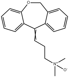  化學(xué)構(gòu)造式