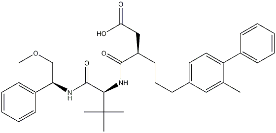 230961-21-4 結(jié)構(gòu)式