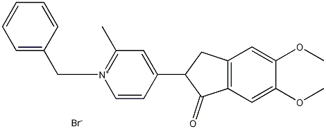 231283-82-2 Structure