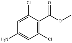 232275-49-9 Structure