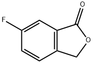 23932-84-5 結(jié)構(gòu)式