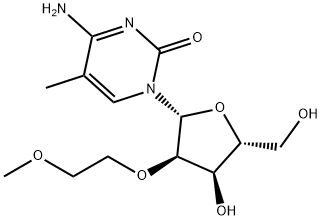 244105-55-3 結(jié)構(gòu)式