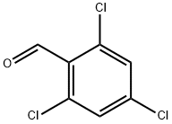 24473-00-5 結(jié)構(gòu)式