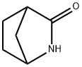 2-Azabicyclo[2.2.1]heptan-3-one