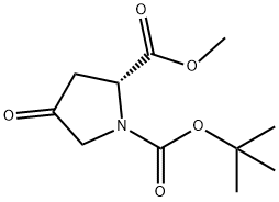 256487-77-1 結(jié)構(gòu)式