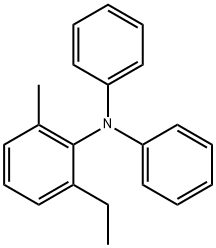 256660-16-9 結(jié)構(gòu)式