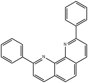 25677-69-4 結(jié)構(gòu)式