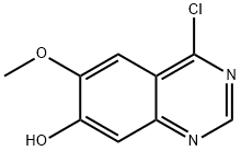 263400-68-6 Structure