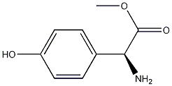  化學(xué)構(gòu)造式