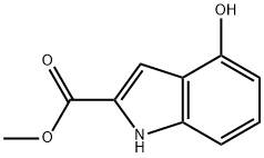 27748-08-9 結(jié)構(gòu)式