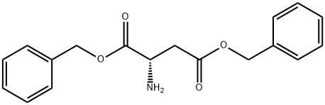 Dibenzyl L-aspartate