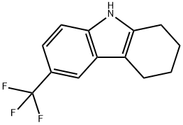 2805-84-7 結構式