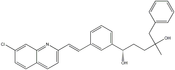 287930-77-2 Structure