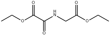 29655-79-6 結(jié)構(gòu)式