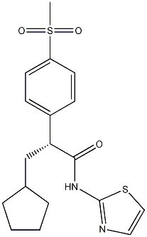 300353-13-3 結(jié)構(gòu)式