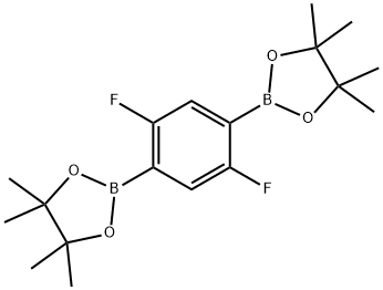 303006-90-8 結(jié)構(gòu)式