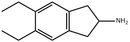 312753-70-1 Structure