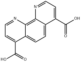 31301-31-2 結(jié)構(gòu)式