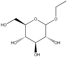 3198-49-0 結(jié)構(gòu)式