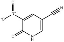 320405-84-3 結(jié)構(gòu)式