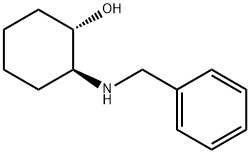 tert-butyl (1S,2S)-2-hydroxycyclohexylcarbamate