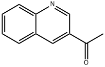 33021-53-3 結(jié)構(gòu)式