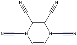 33420-37-0 Structure