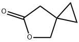 33867-36-6 結(jié)構(gòu)式