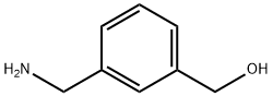 (3-(aminomethyl)phenyl)methanol