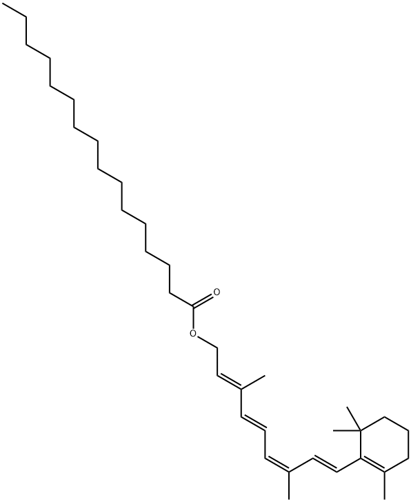 9-cis-Retinyl Palmitate price.