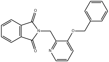  化學(xué)構(gòu)造式