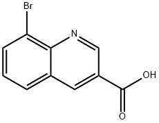 347146-16-1 Structure