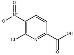 353277-27-7 結(jié)構(gòu)式