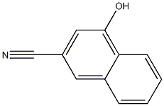 35462-47-6 結(jié)構(gòu)式