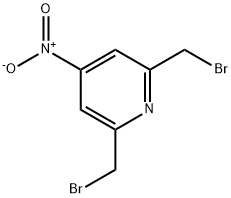 , 358621-46-2, 結(jié)構(gòu)式