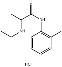 35891-75-9 結(jié)構(gòu)式