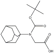 361441-97-6 Structure