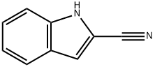 36193-65-4 結(jié)構(gòu)式