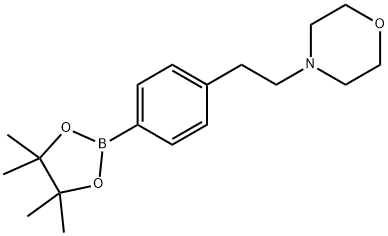 364794-81-0 結(jié)構(gòu)式