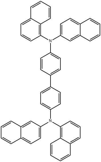 374592-88-8 結(jié)構(gòu)式