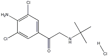 37845-71-9 Structure