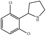 383127-39-7 結(jié)構(gòu)式