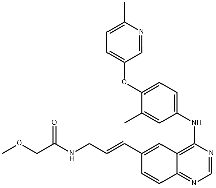 383432-38-0 Structure