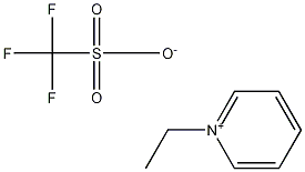 N-ethylpyridinium trifluoromethanesulfonate price.