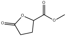 3885-29-8 結(jié)構(gòu)式