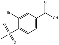 39058-84-9 結(jié)構(gòu)式