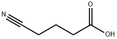 39201-33-7 Structure