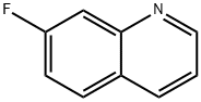 396-32-7 Structure