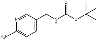 400720-77-6 結(jié)構(gòu)式