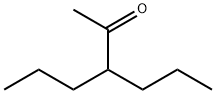 40239-27-8 結(jié)構(gòu)式